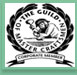 guild of master craftsmen Cottenham Park
